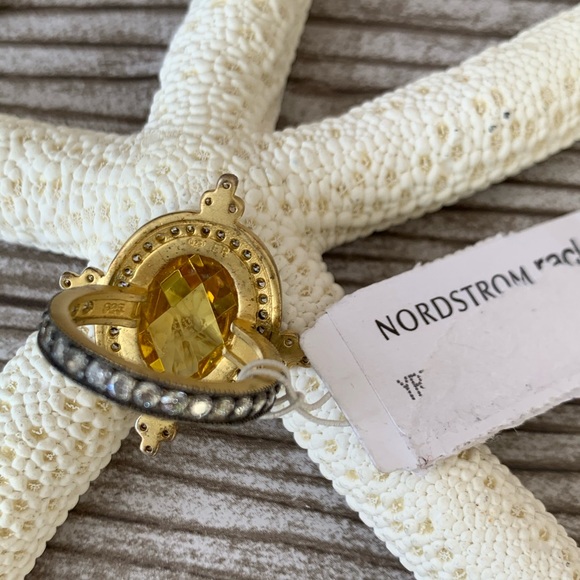 🔥Cyber Monday🔥925 FP Ring - Picture 8 of 9